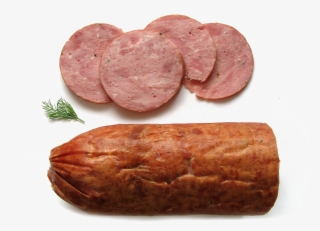 Sausage Download Transparent Png Image - Ham Sausage #8975517