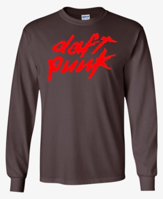 T-shirt #8975563 T-shirt #8975563