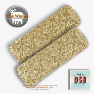 Official Manufacturer S Site - Textured Paint Rollers Home Depot #8975596