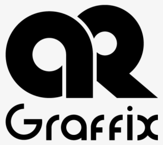 Graphic Design #8975599