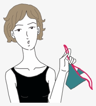Thong Dream Meaning - Free Sister Make Her Brother To Wear Women Underwear #8975670