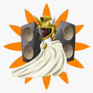 Firenze, Buck, B - Illustration #8975707 Firenze, Buck, B - Illustration #8975707