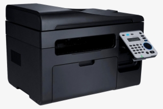 Printer/scanner Insurance All The Fun, Without The - Dell Printer #8975712