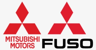 Logo Mitshubishi - Mitsubishi #8975713