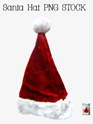 Santa Hat Png - Christmas #8975714 Santa Hat Png - Christmas #8975714