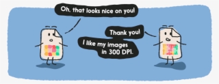 Printer Clipart Png Format - Illustration #8975743