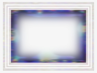 Sexy Thong Thursday Photo - Picture Frame #8975775