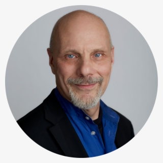 Acat%2fdaniel Singer - Marketing #8975781