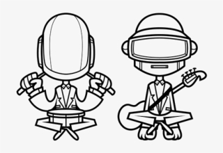 Thanks For Watching - Cartoon #8975788