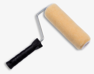 Paint Roller #8975819