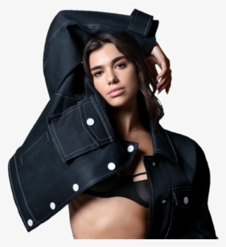 Dua Lipa #8975823
