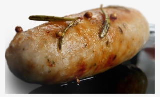 Ingredients - Beef Sausages #8975824