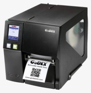 Pagelines Godex Industrie - Godex Zx1200i #8975830