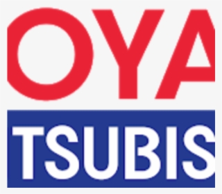 Royal Mitsubishi - Mitsubishi Motors #8975831
