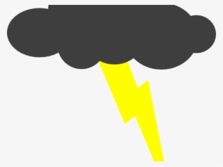 Illustration #8975833 Illustration #8975833