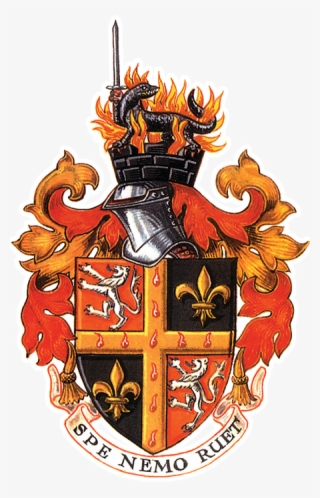 New In Spennymoor Town - Spennymoor Town Fc #8975856