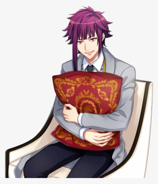 Homare Action Sr Transparent - ワンダフル シンガー #8975911