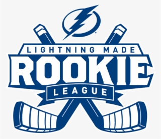 Tags - Tampa Bay Lightning New #8975953