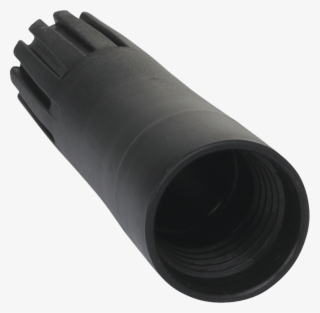 Optical Instrument #8976146