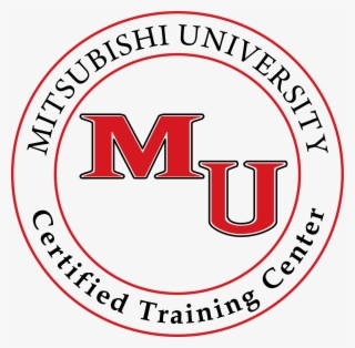 Ic Solutions Gray - Circle #8976153