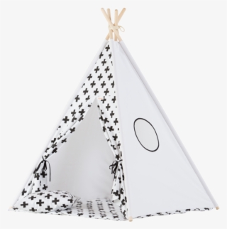 Tipi #8976199