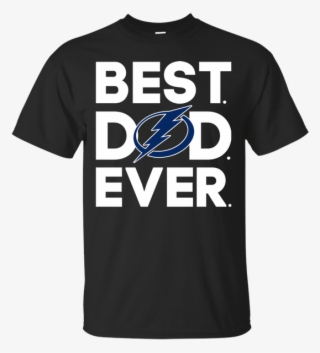 Tampa Bay Lightning - Active Shirt #8976314