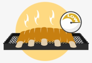 Low & Slow Smoker Cooker Recipes - Smoking #8976318