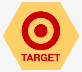 Target #8976420