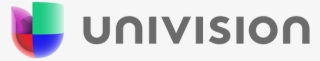 Carousel Image Carousel Image - Univision Dallas Logo Png #8976423