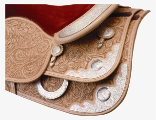 #616 Arizona Scroll #8976425