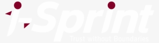 I Sprint New Logo 300dpi White - Poster #8976451 I Sprint New Logo 300dpi White - Poster #8976451