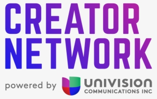 Univision #8976456