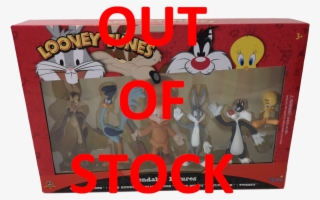 Action Figure #8976460