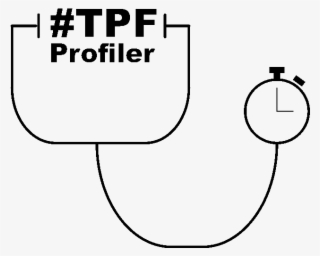 Tpf Profiler - Deutscher Fussball Bund #8976548
