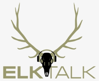 Elk #8976582