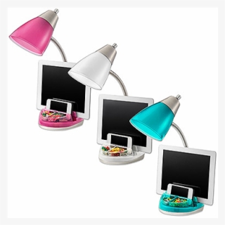 Bed Bath & Beyondverified Account - Smartphone #8976587