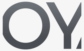 San Jose, Ca February 20, 2019 Ooyala Has Signed Its - Circle #8976631