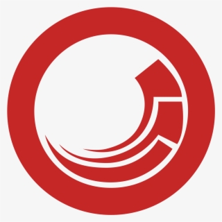 Hbo Go Icon Visualpharmcom - Gloucester Road Tube Station #8976676