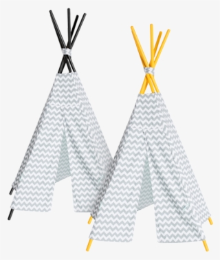 Available - Triangle #8976772