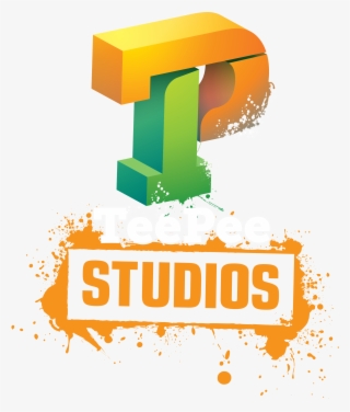 Graphic Design #8976803