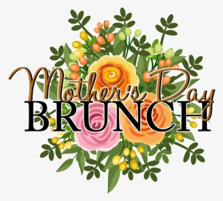 Free Png Download Mother's Day Brunch #8976804