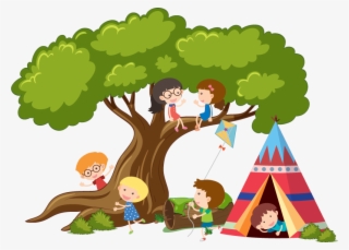 Wall Colour - Illustration #8976834