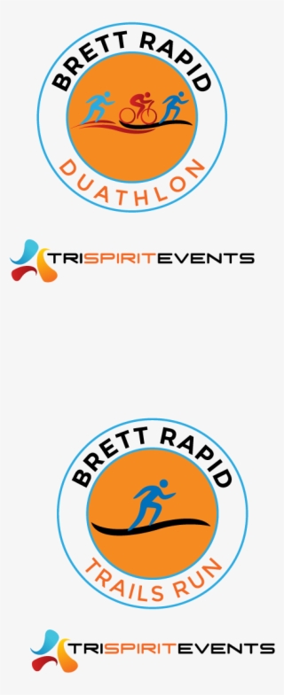 Logo Design By 1001logodesign For This Project - Circle #8976862