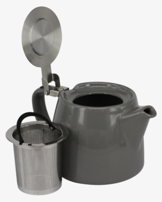 Teapot - Saucepan #8976865