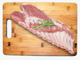 Home - Beef Tenderloin #8976868