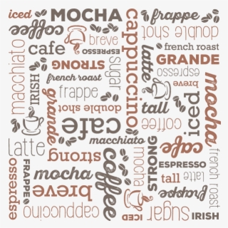 Pattern Prints - Poster #8976921