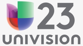 Univision 23 Stacked - Univision #8976925