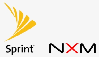 Sprint And Nxm Labs Launch 5g Connected Car Platform - Graphic Design #8976954