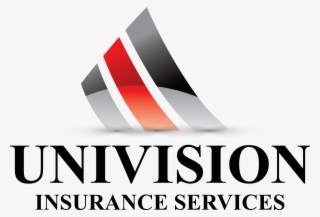 Graphic Design #8976964