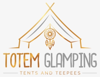 Glamping Western Australia #8976987